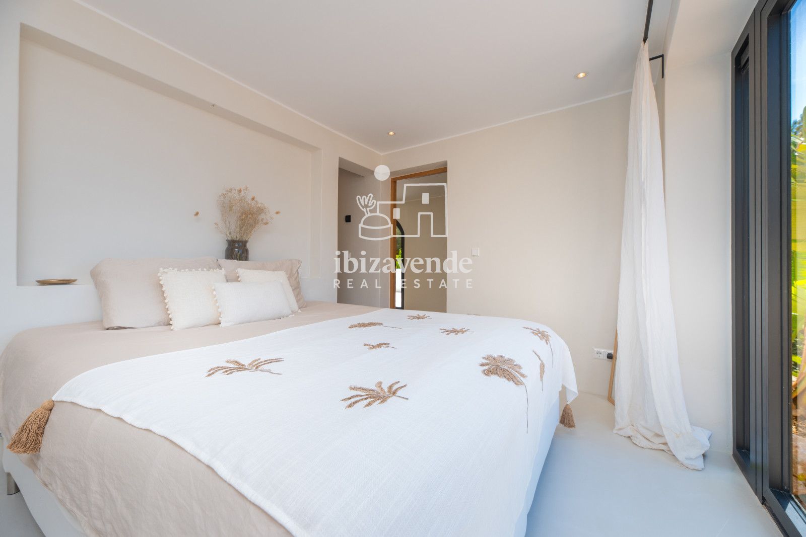 Mobilia Immobilien Bild