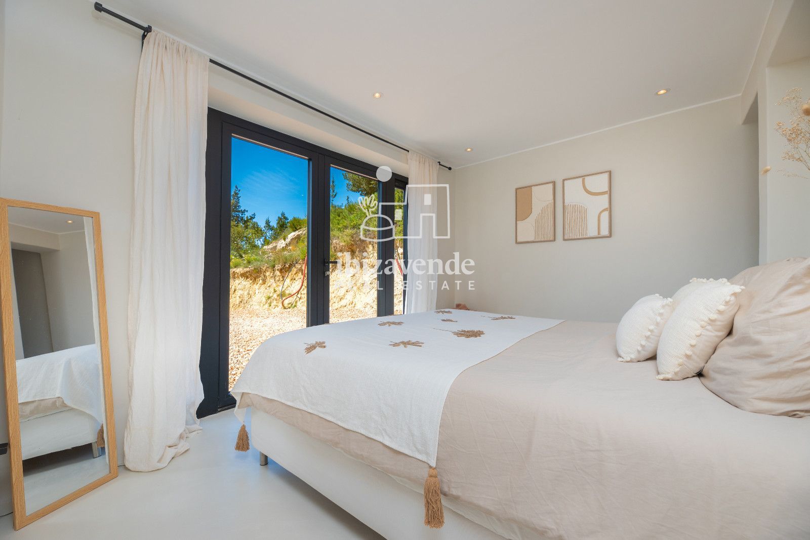 Mobilia Immobilien Bild