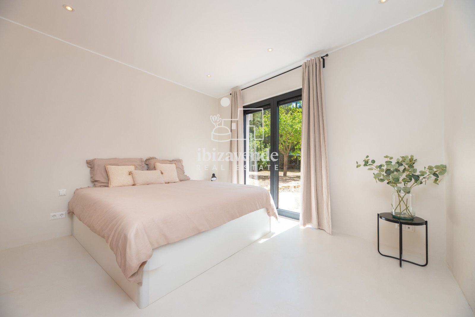 Mobilia Immobilien Bild