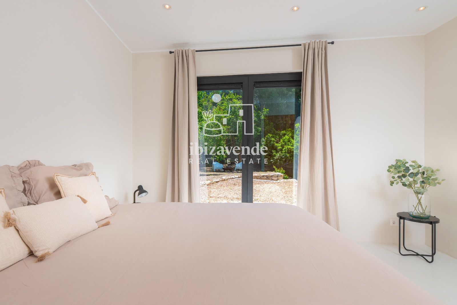 Mobilia Immobilien Bild