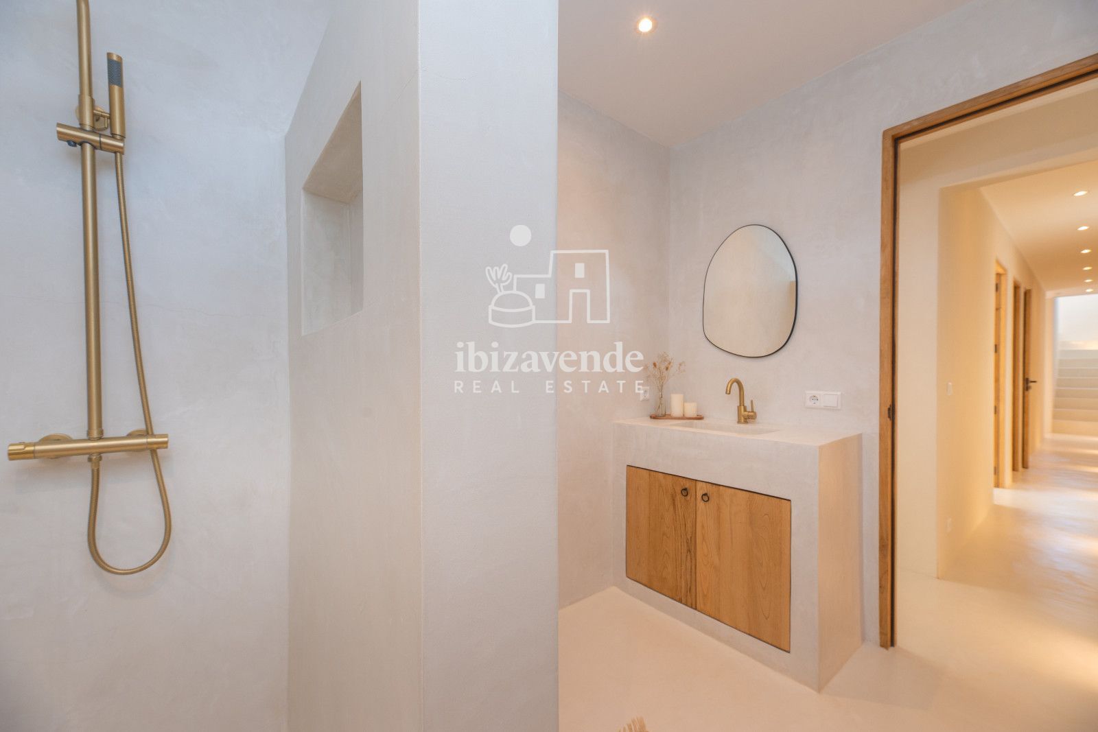 Mobilia Immobilien Bild