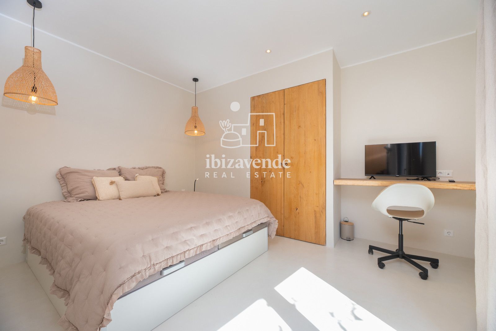Mobilia Immobilien Bild
