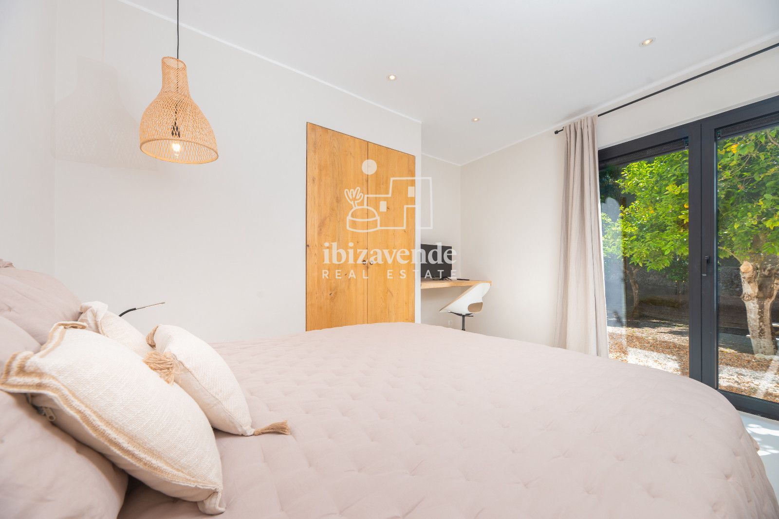 Mobilia Immobilien Bild