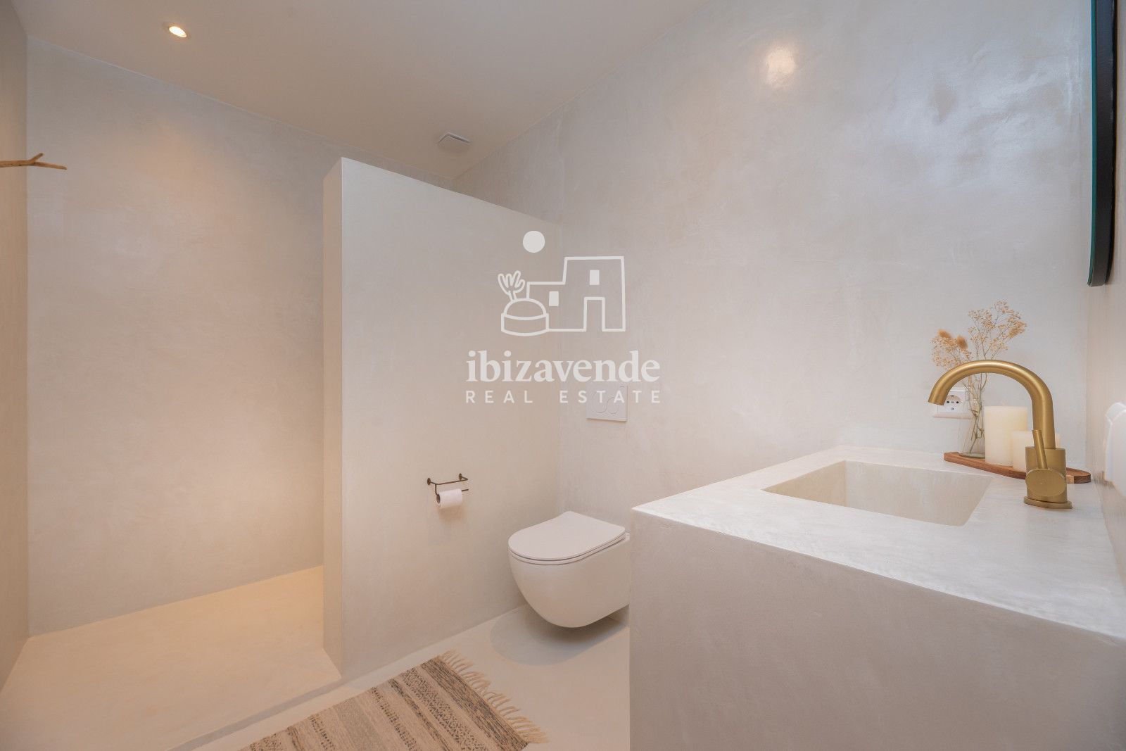 Mobilia Immobilien Bild
