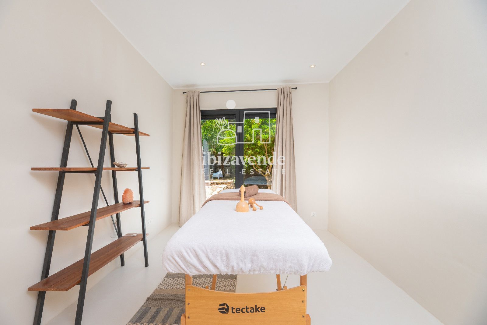 Mobilia Immobilien Bild