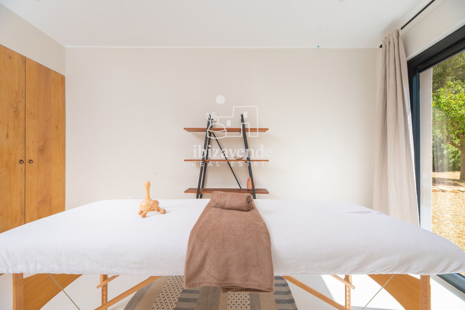 Mobilia Immobilien Bild