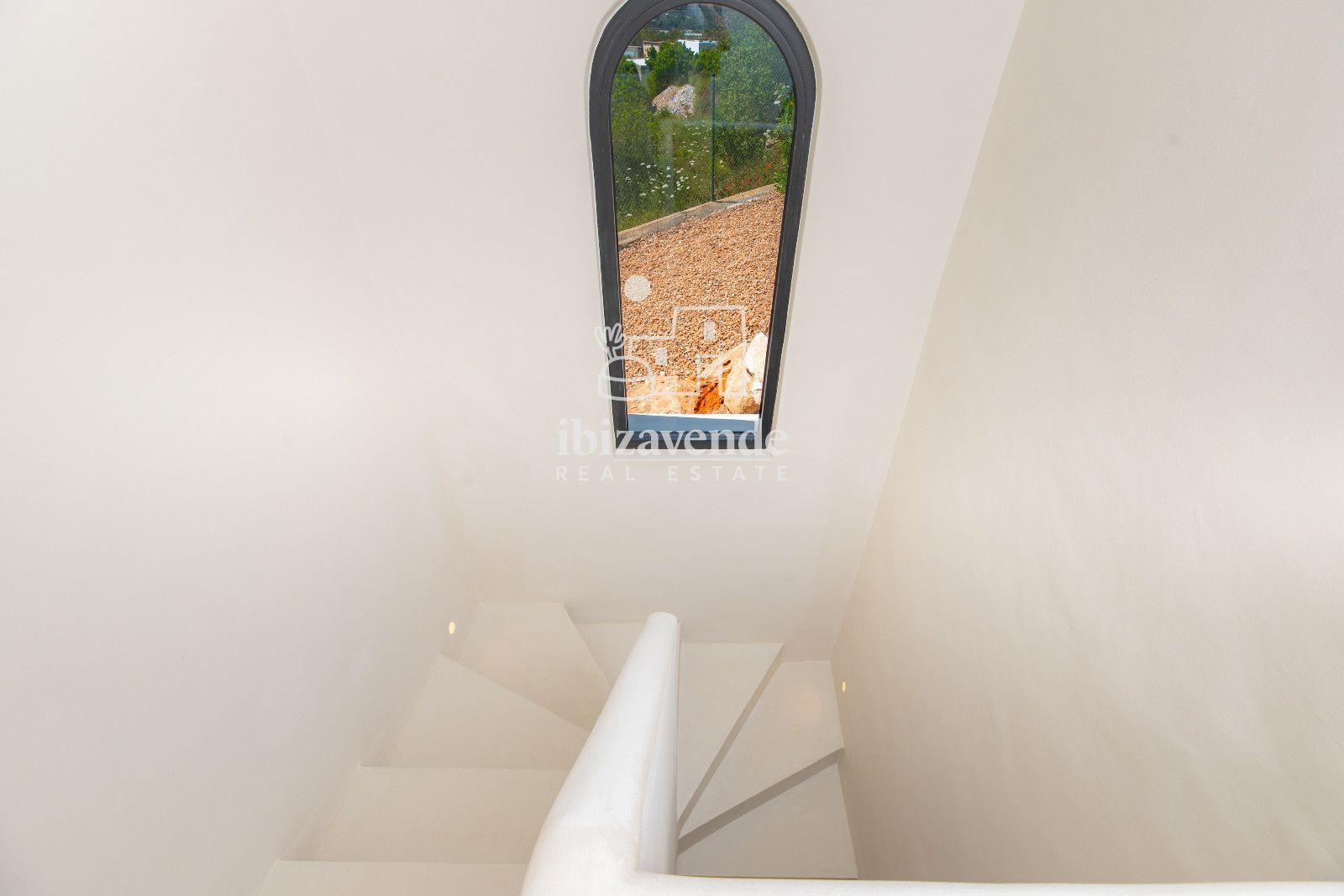 Mobilia Immobilien Bild