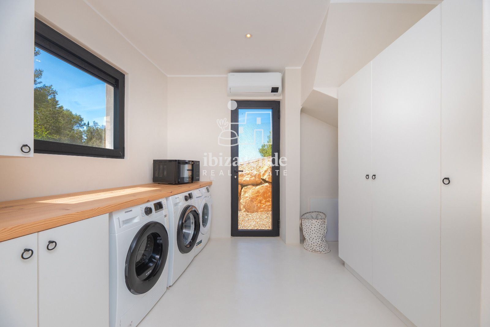 Mobilia Immobilien Bild