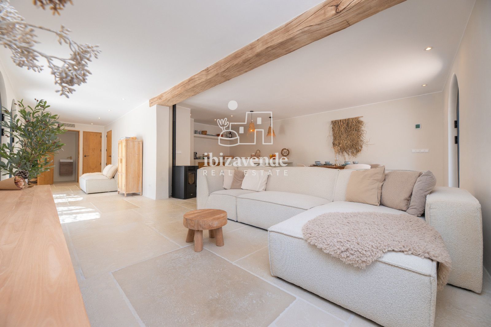 Mobilia Immobilien Bild