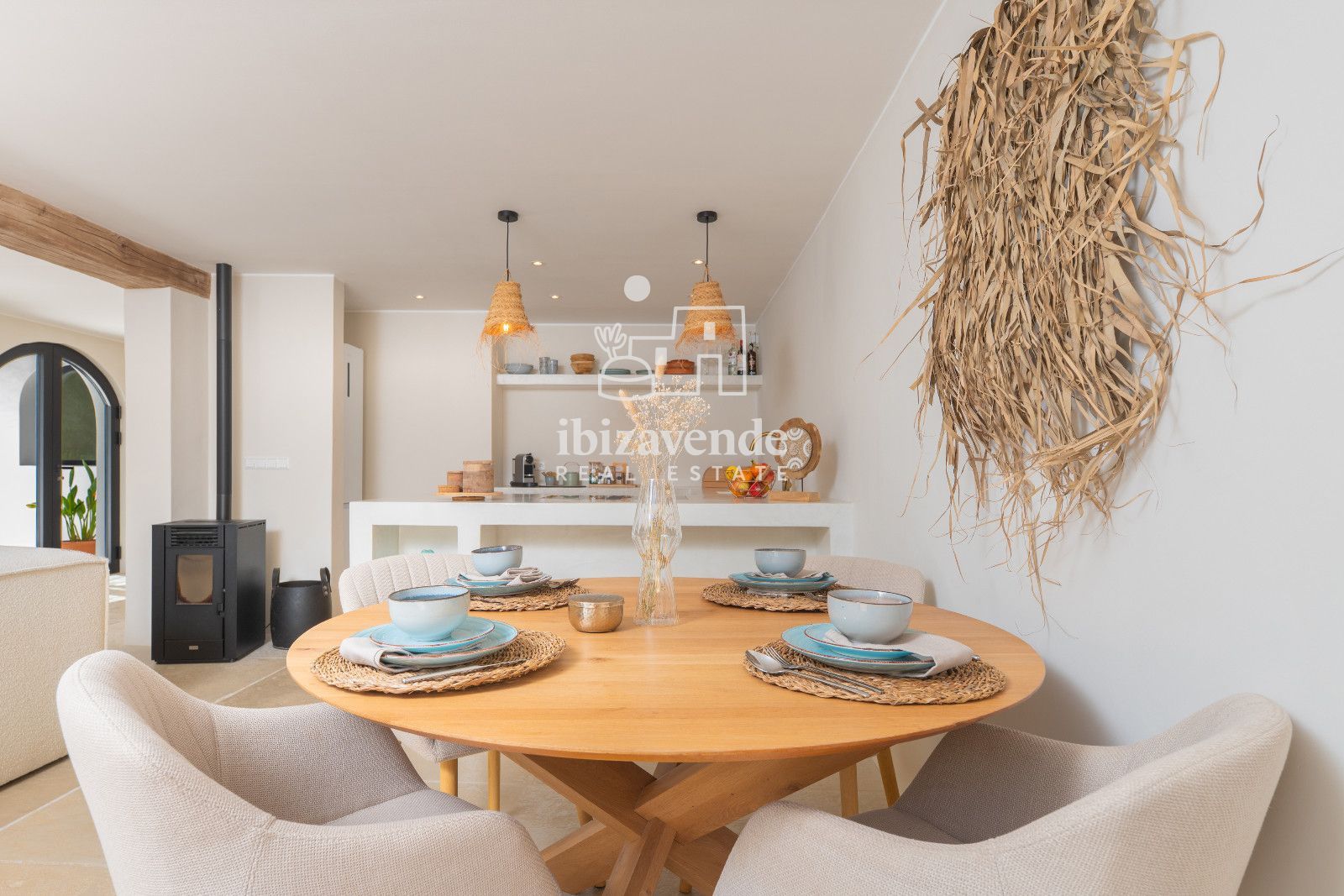Mobilia Immobilien Bild