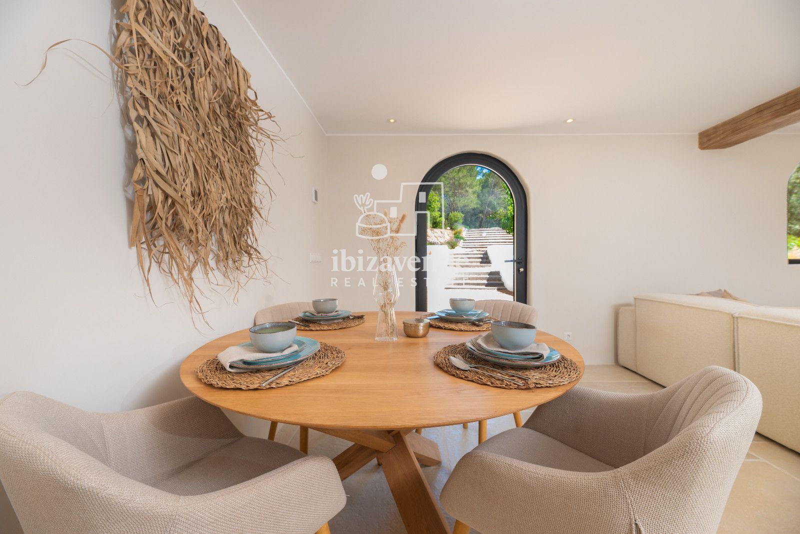 Mobilia Immobilien Bild