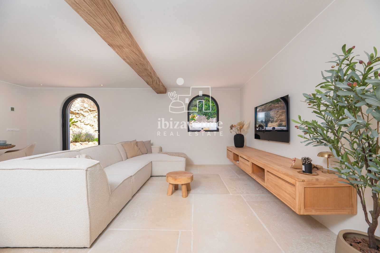 Mobilia Immobilien Bild