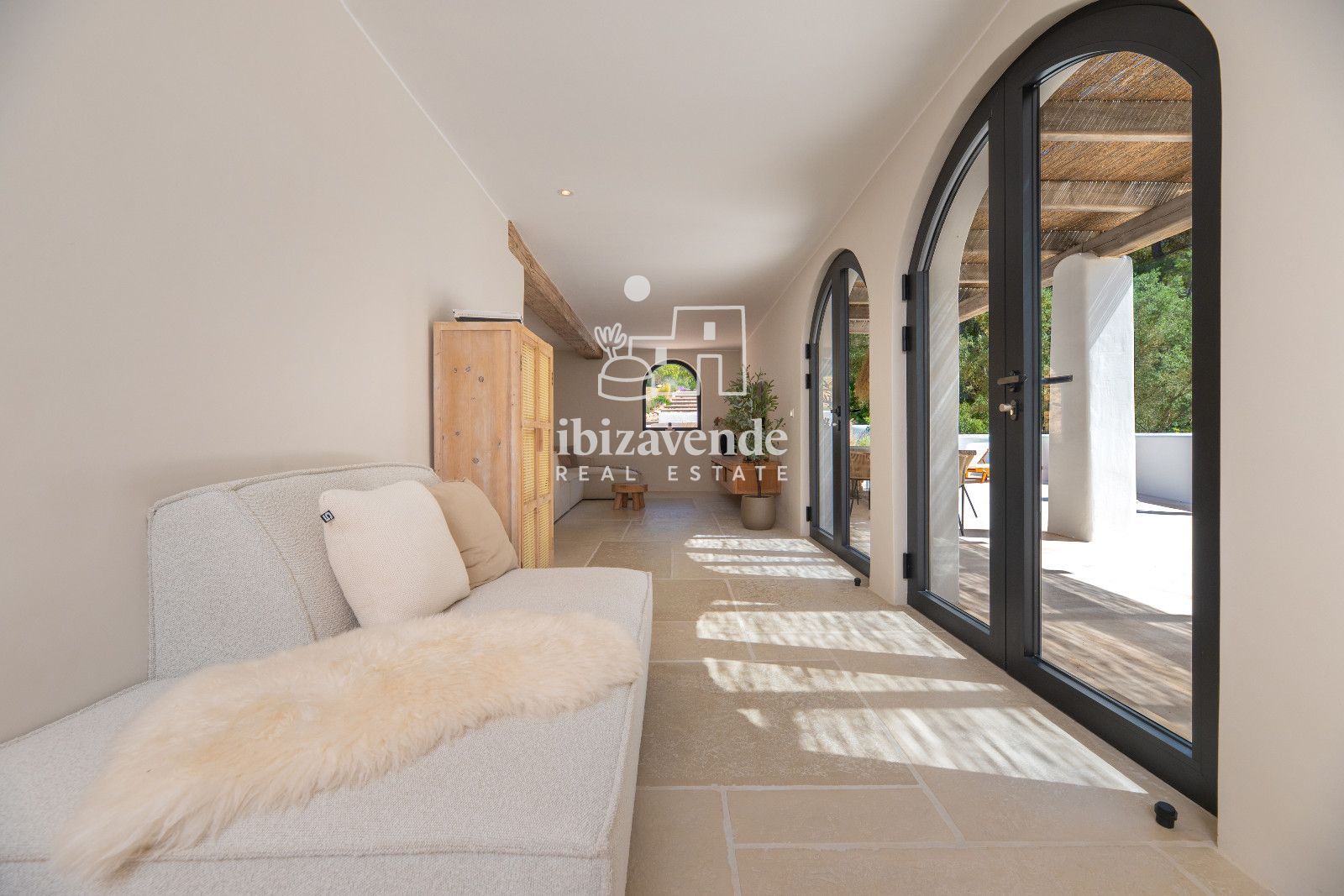 Mobilia Immobilien Bild