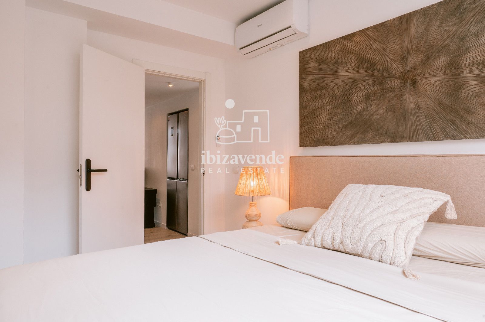 Mobilia Immobilien Bild