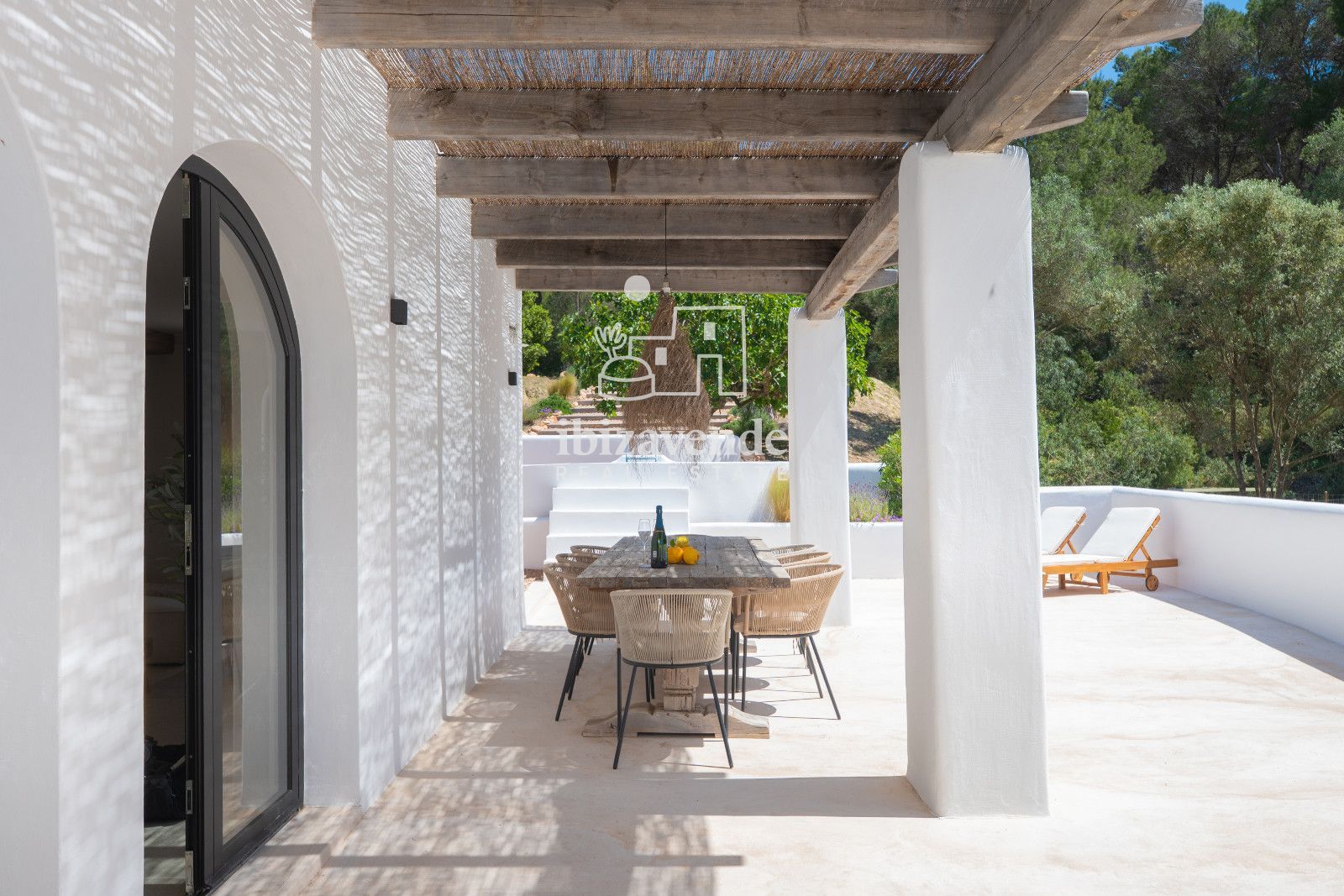 Mobilia Immobilien Bild