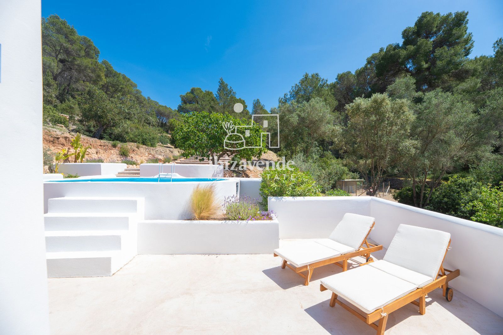 Mobilia Immobilien Bild