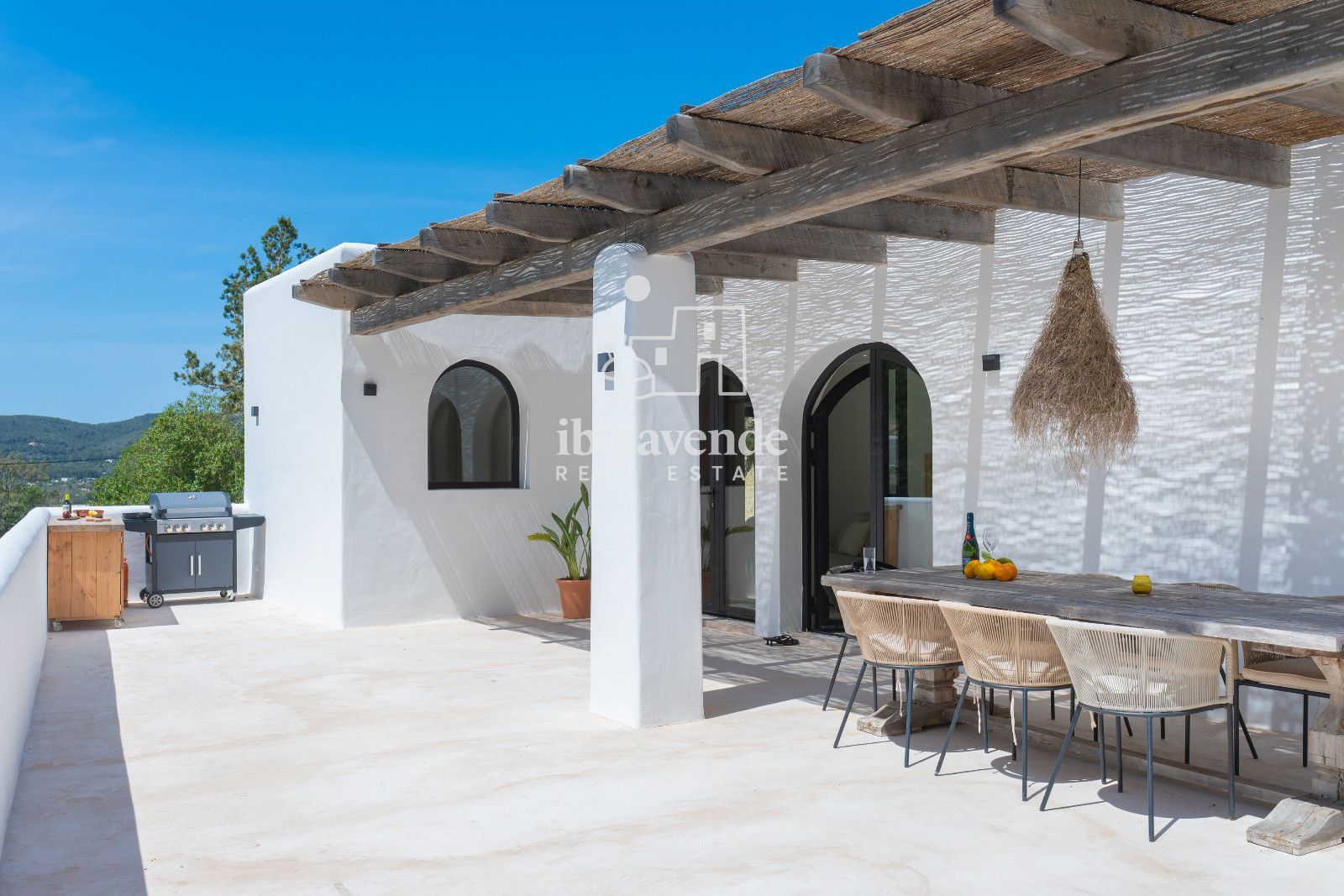 Mobilia Immobilien Bild