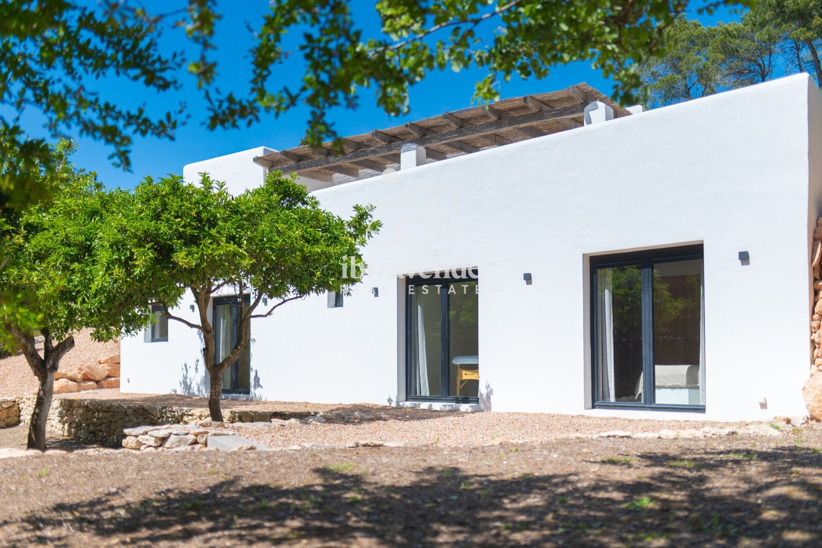 Mobilia Immobilien Bild