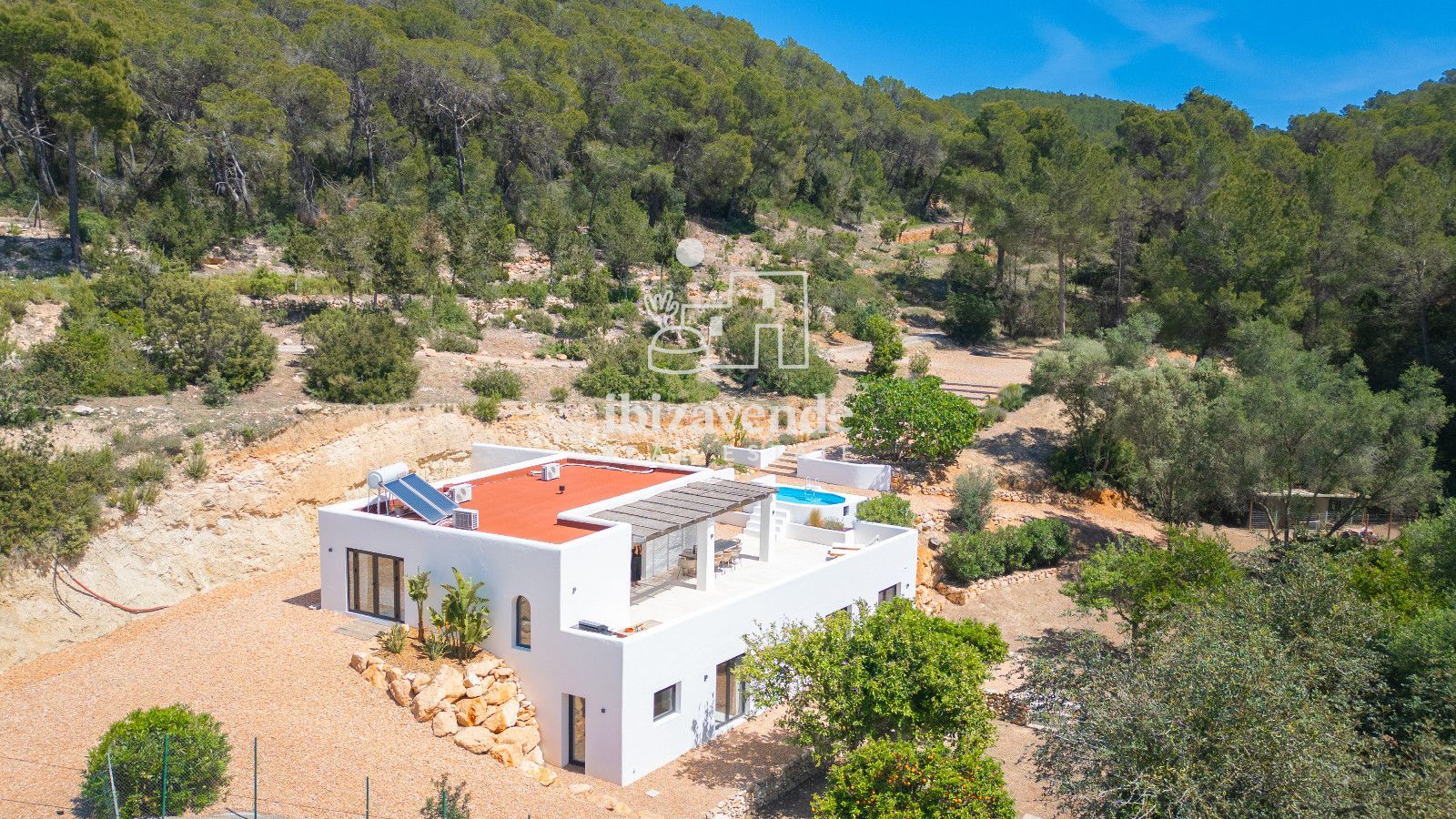 Mobilia Immobilien Bild