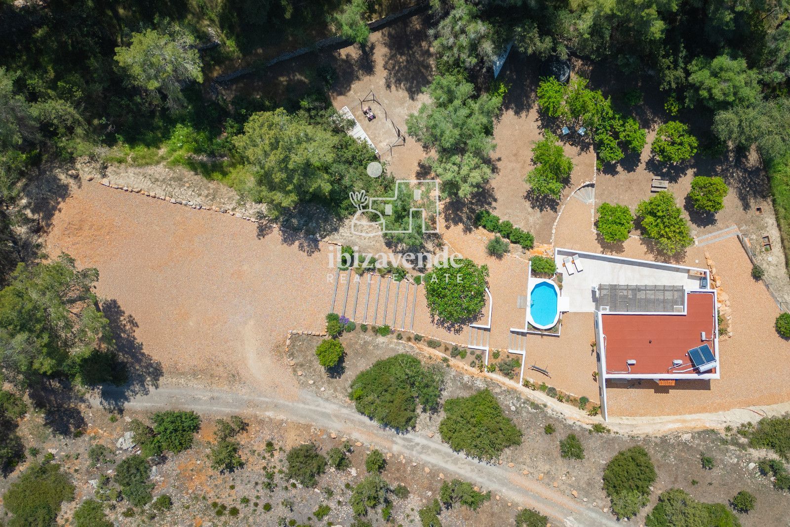 Mobilia Immobilien Bild