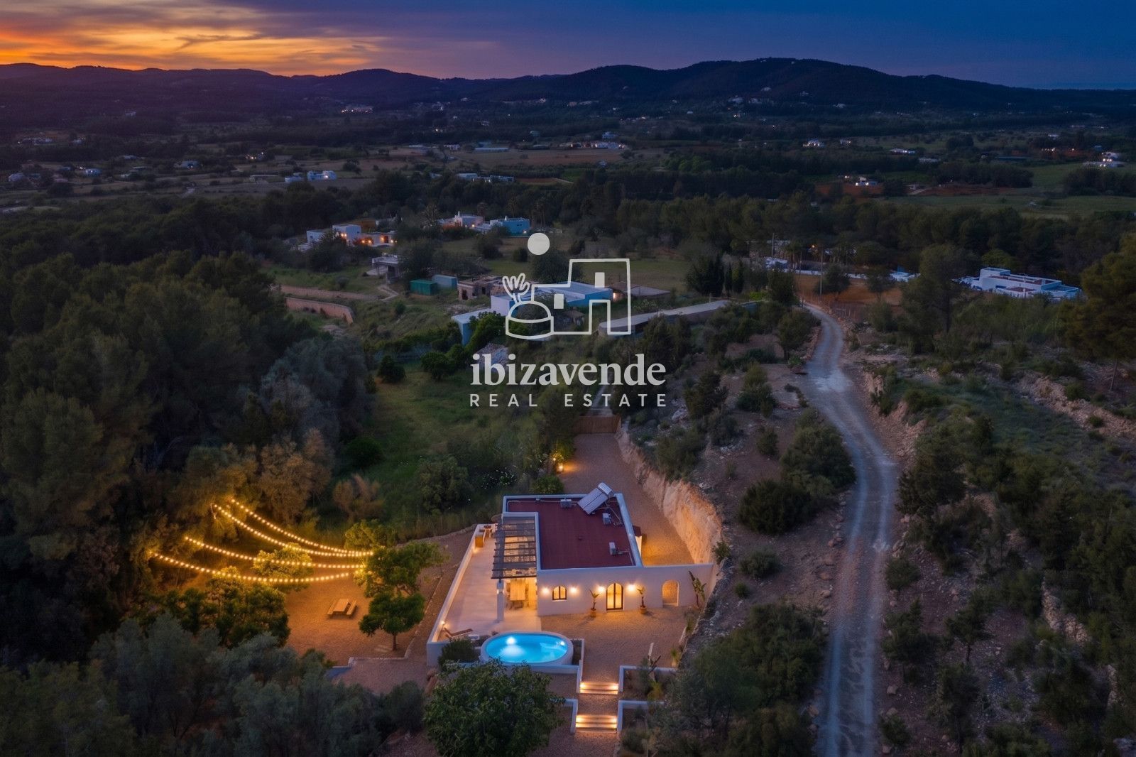 Mobilia Immobilien Bild