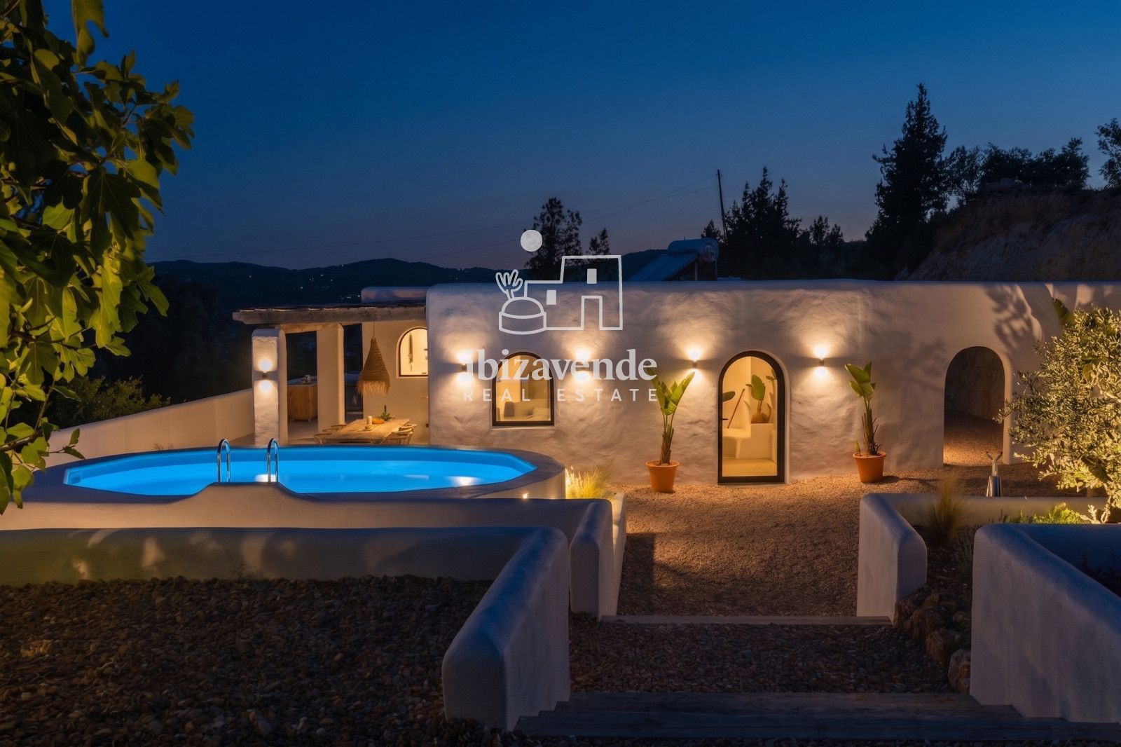 Mobilia Immobilien Bild