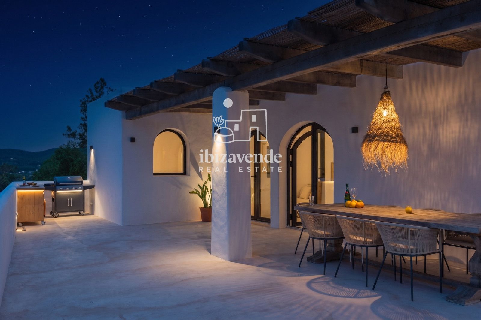Mobilia Immobilien Bild