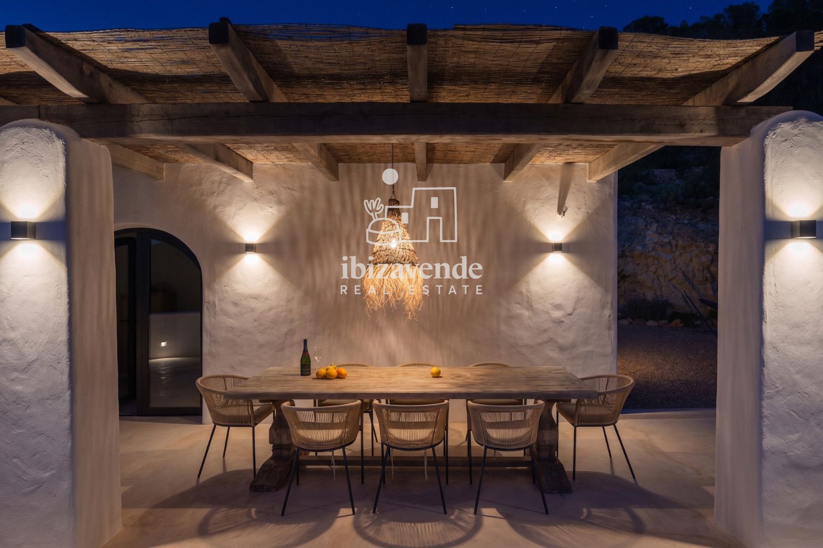 Mobilia Immobilien Bild