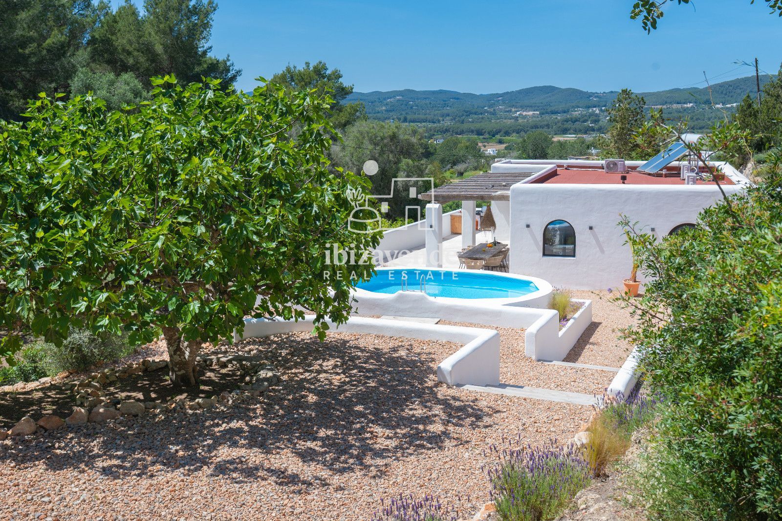 Mobilia Immobilien Bild