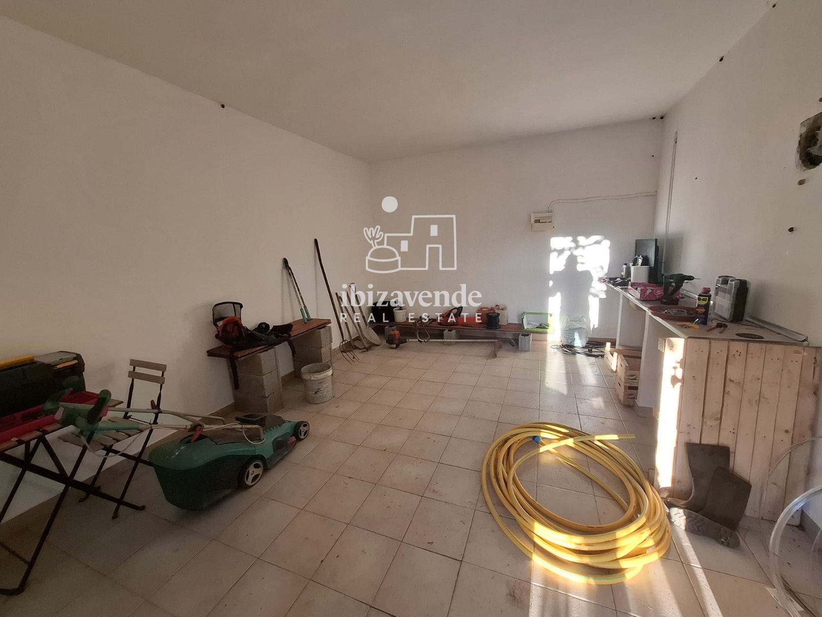 Mobilia Property Image