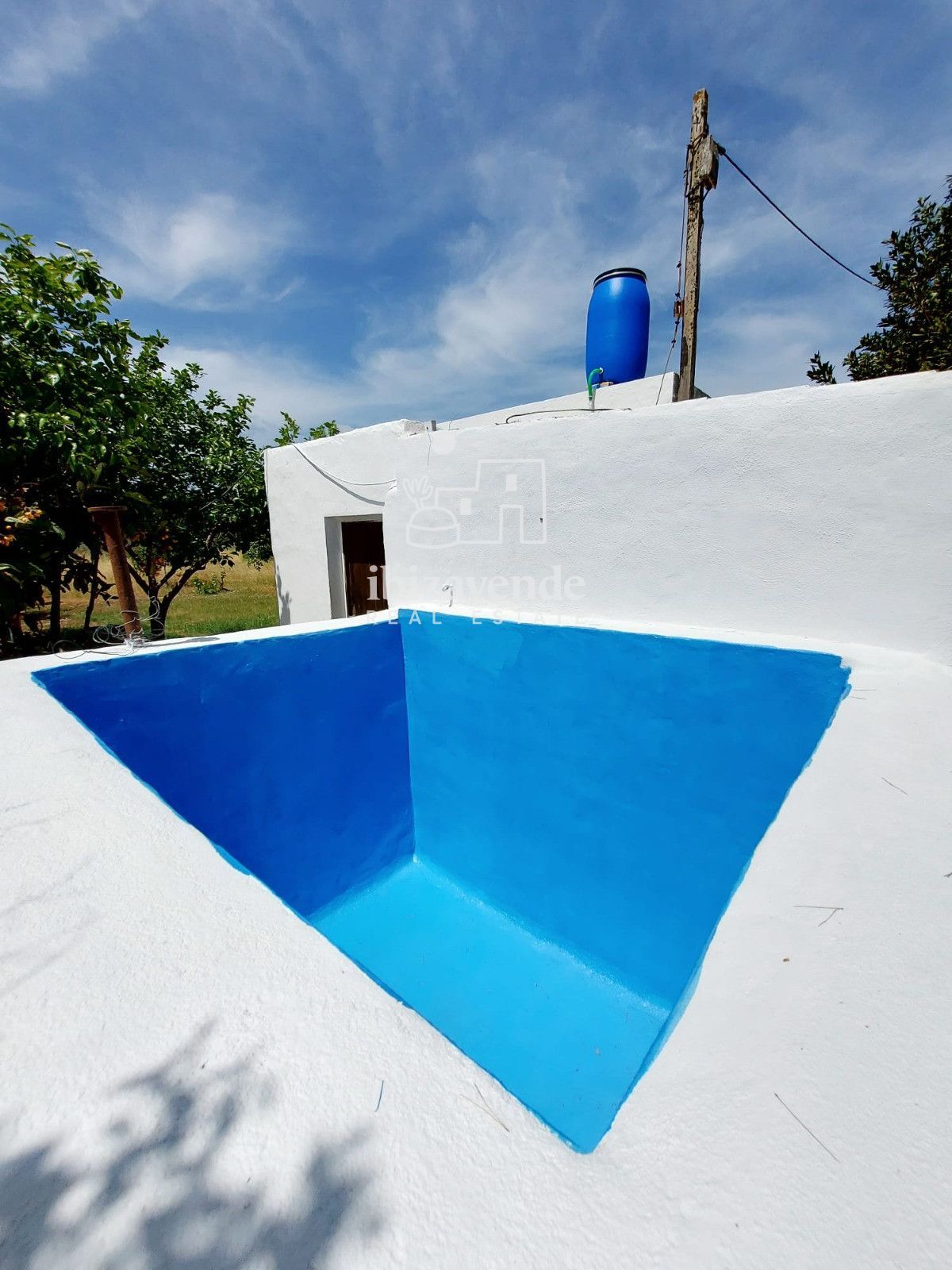 Mobilia Property Image