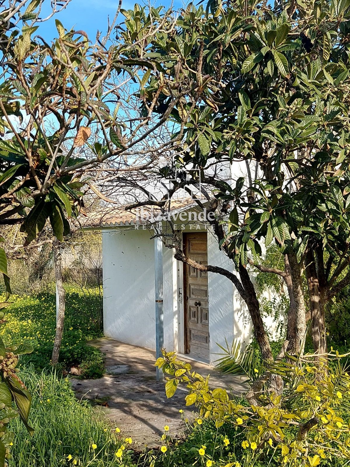 Mobilia Property Image
