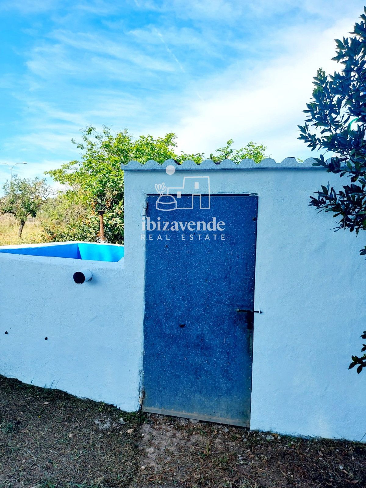 Mobilia Property Image