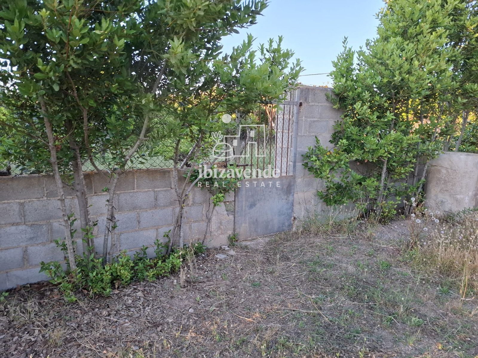 Mobilia Property Image