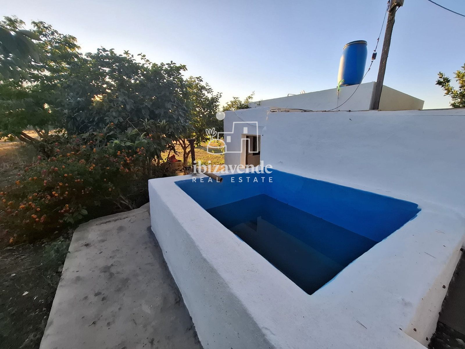 Mobilia Property Image
