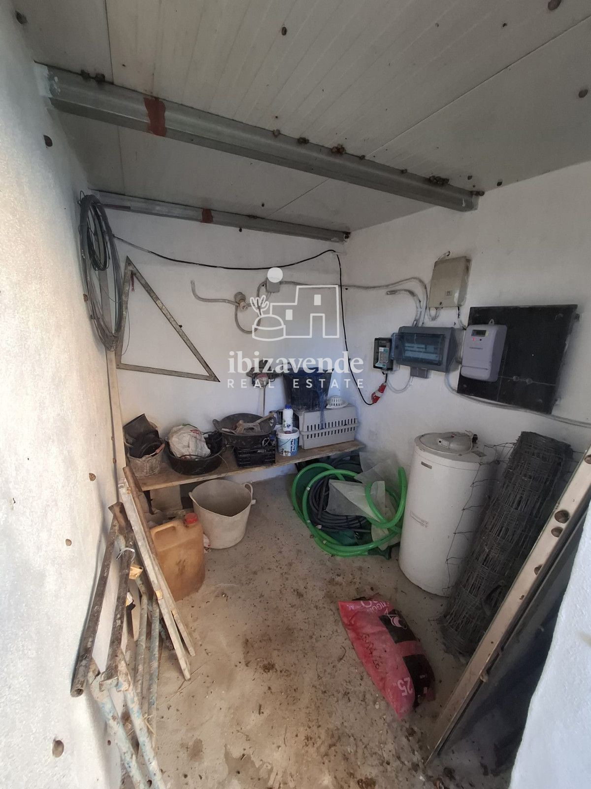 Mobilia Property Image