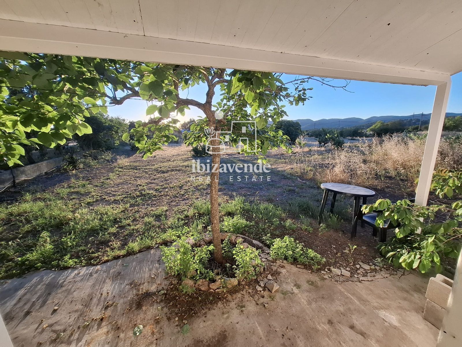 Mobilia Property Image