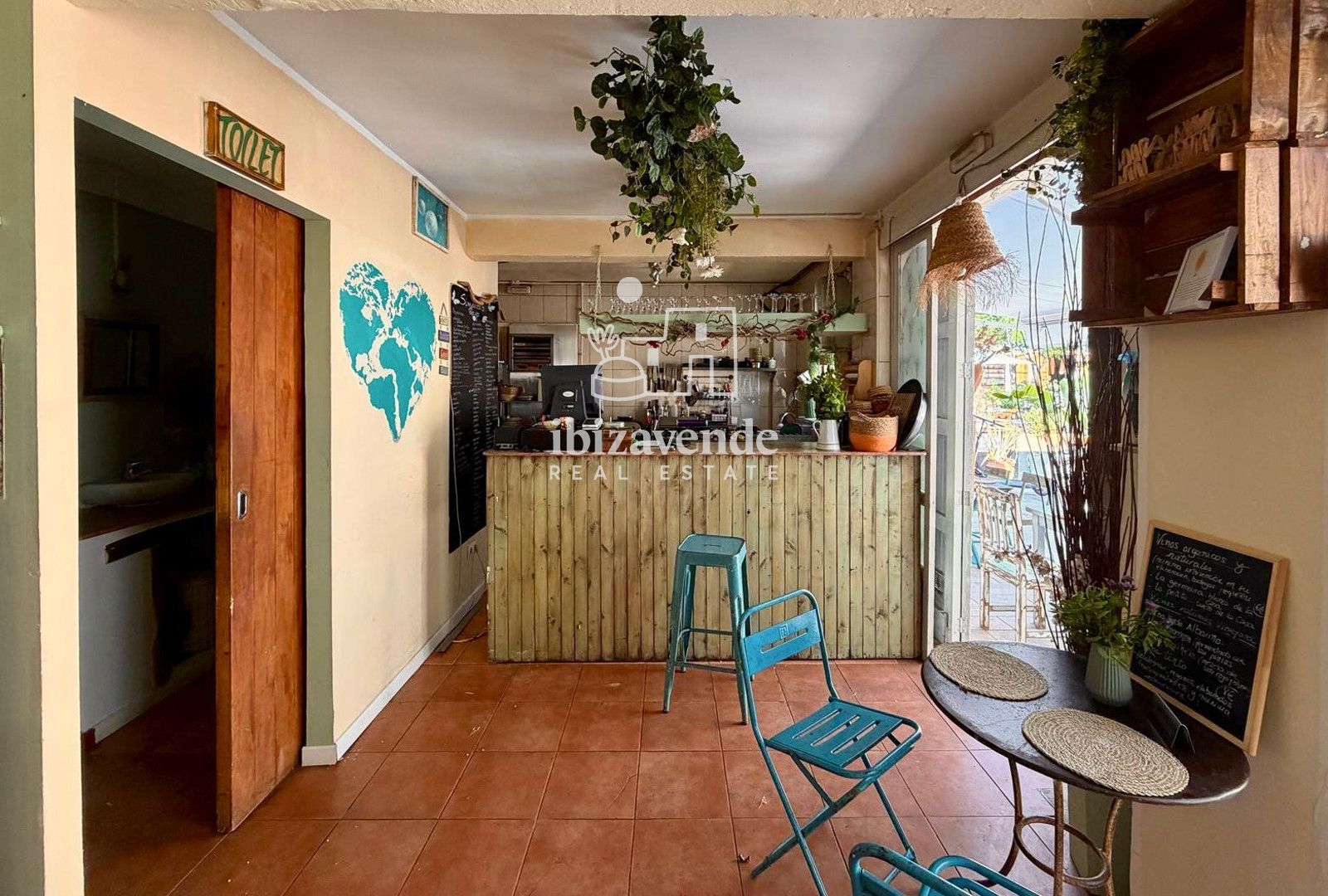 Mobilia Inmueble Image
