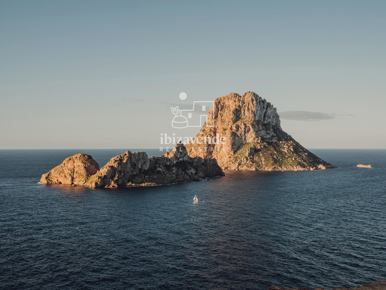 Mobilia Property Image