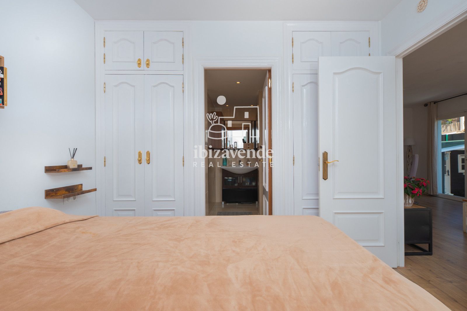 Mobilia Immobiliare Immagine
