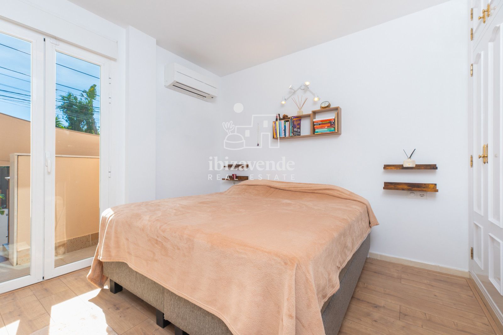 Mobilia Immobiliare Immagine