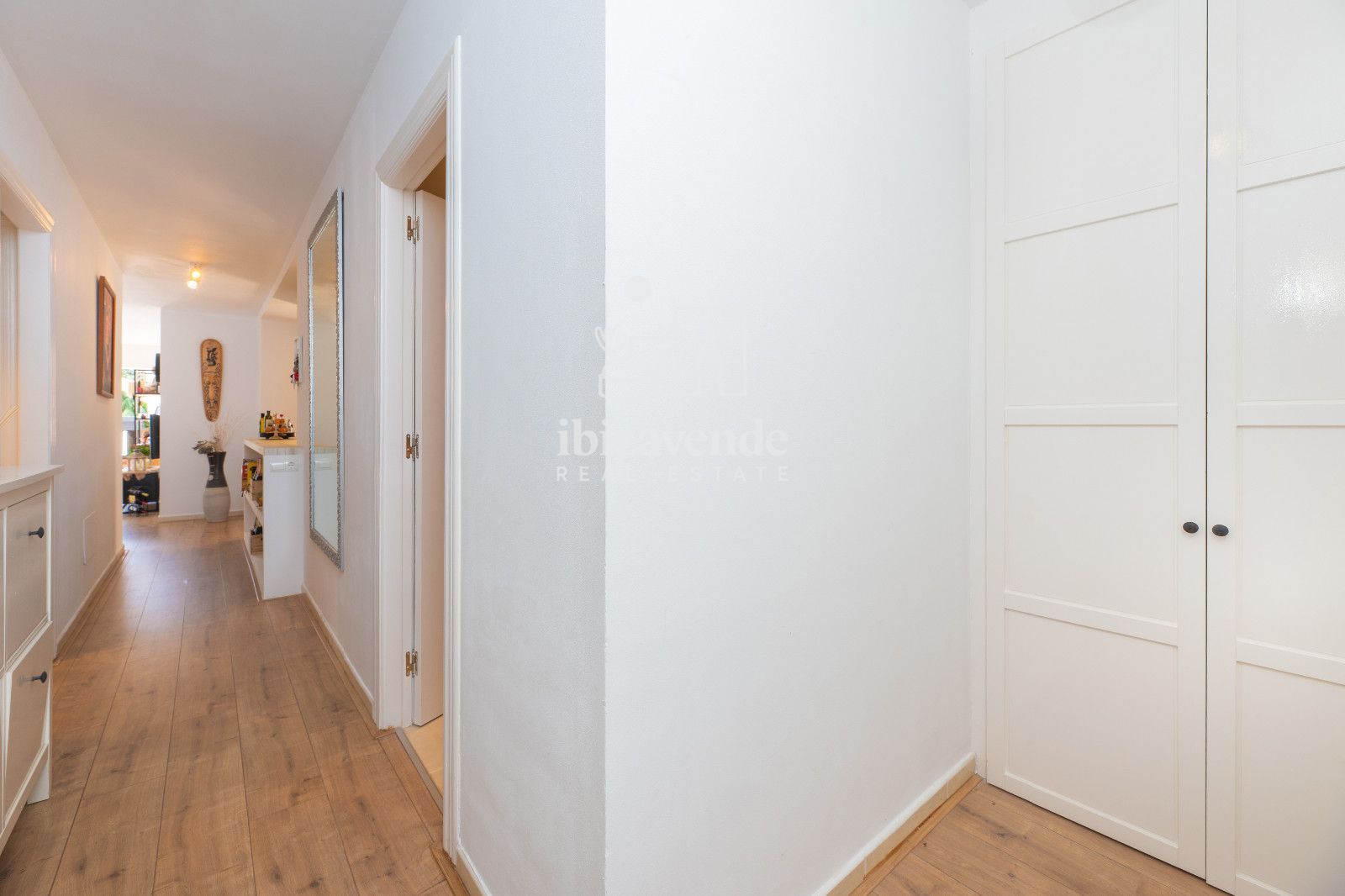 Mobilia Immobiliare Immagine