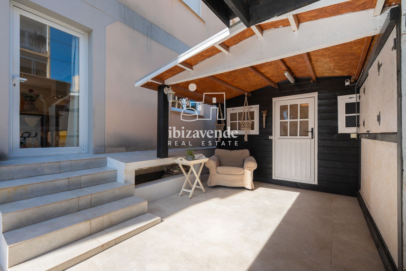 Mobilia Immobiliare Immagine