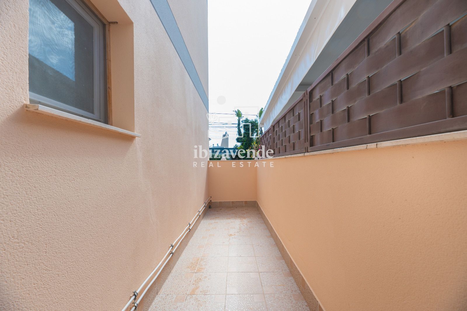 Mobilia Immobiliare Immagine