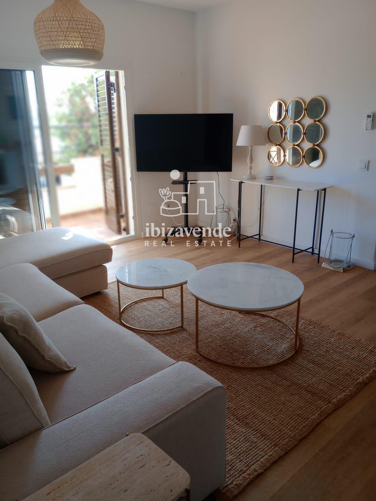 Mobilia Property Image