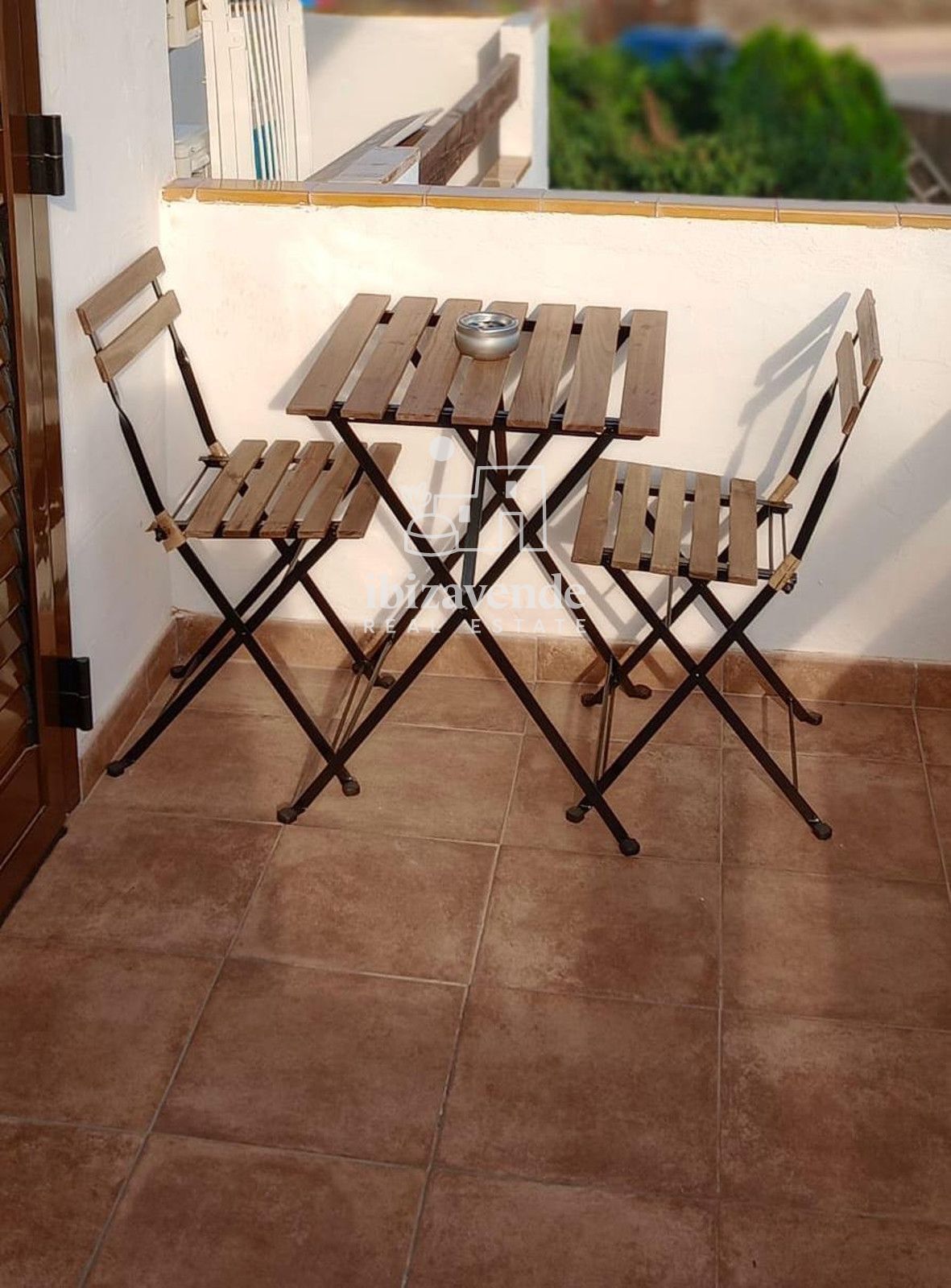 Mobilia Property Image