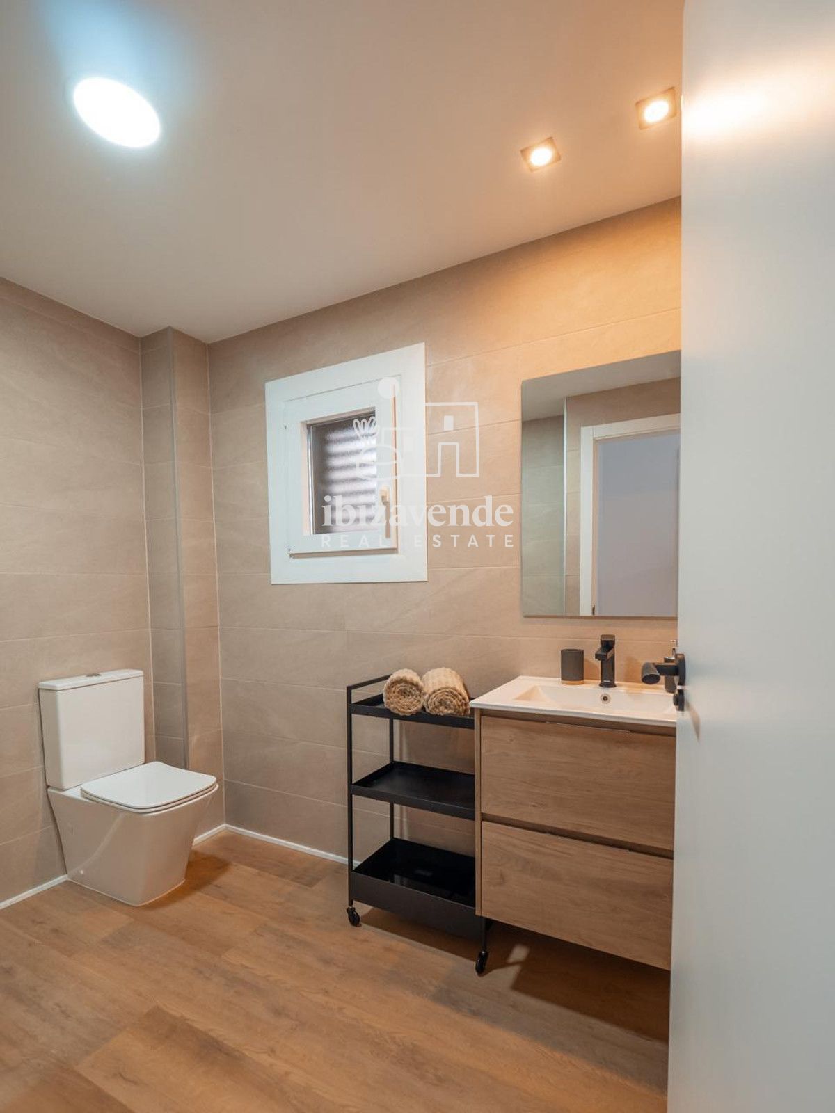 Mobilia Property Image