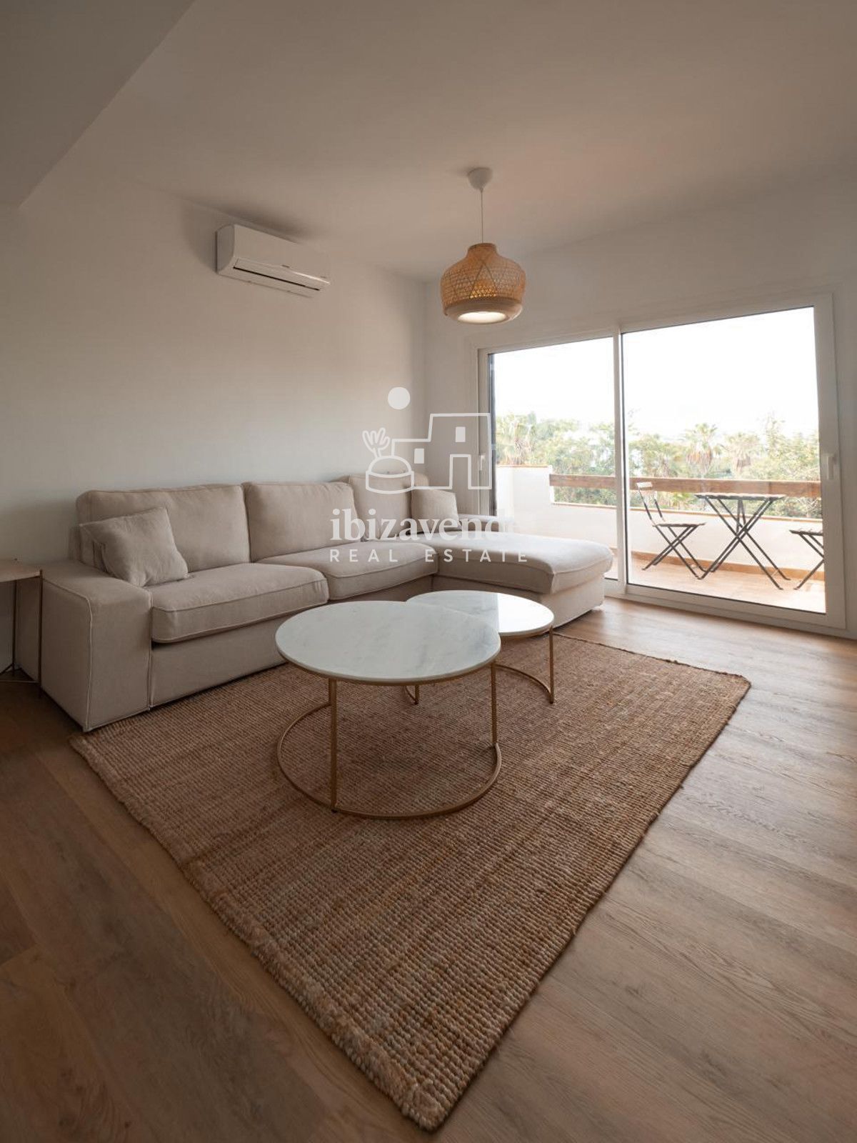 Mobilia Property Image