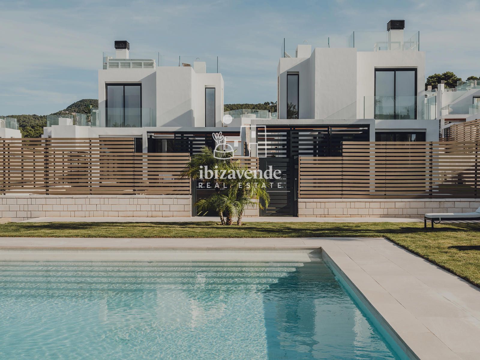 Mobilia Property Image