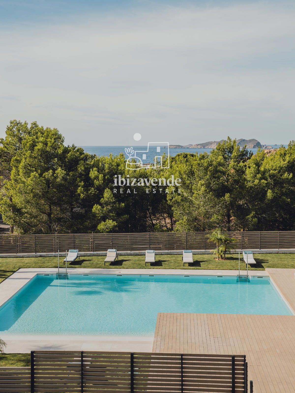 Mobilia Property Image